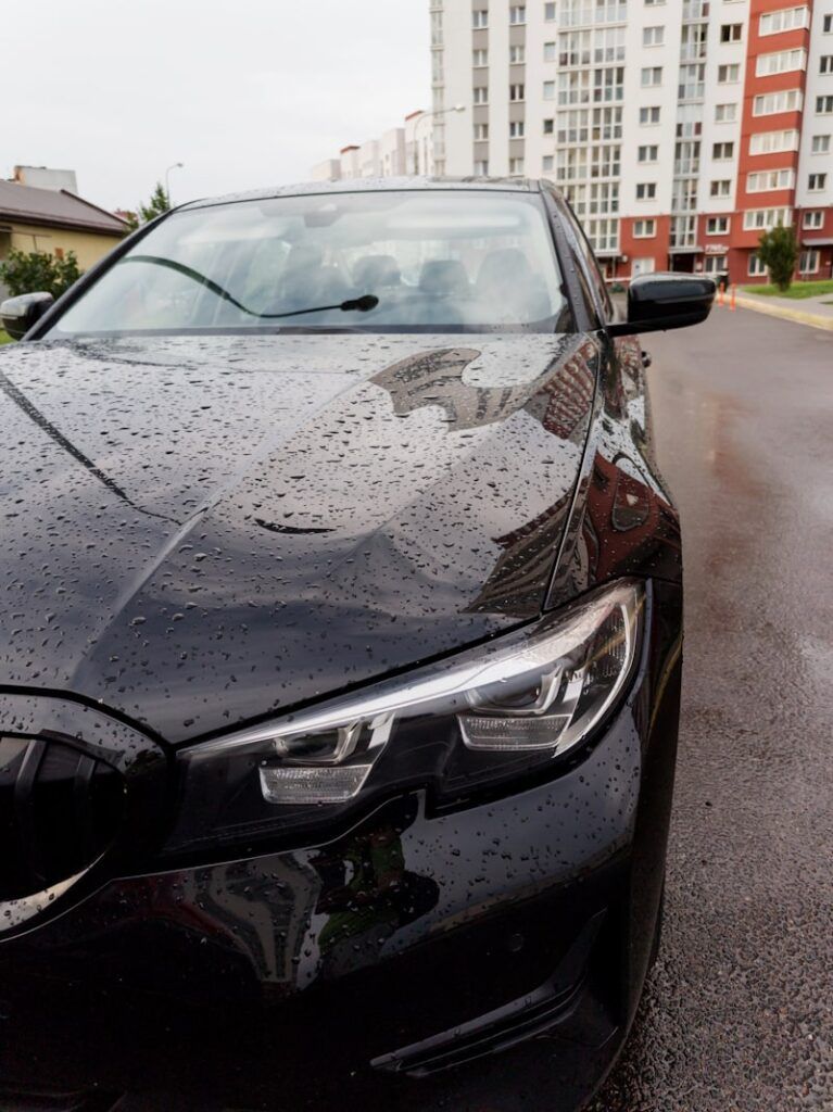 A1 Valets mobile valet-min