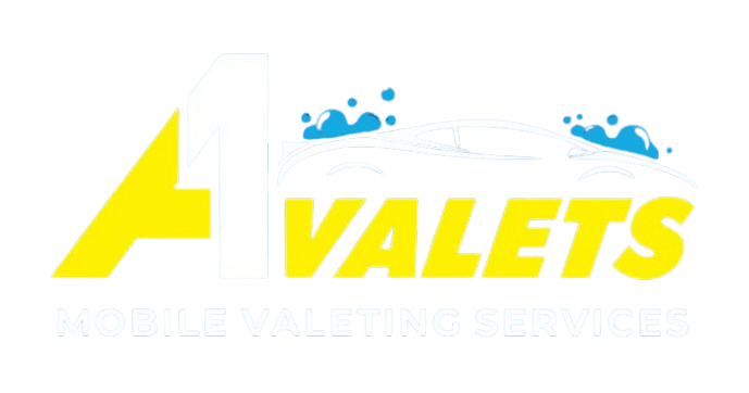 A1 Valets