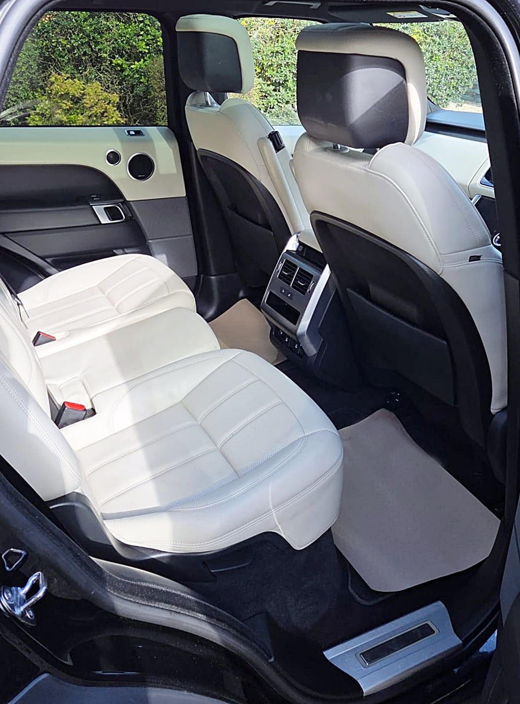 2018 Range Rover Sport (2)