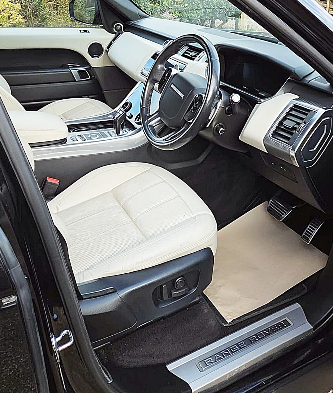 2018 Range Rover Sport (3)